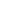 Hj&aelig;lp