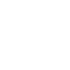 RUC logo koral hvid