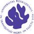 RUC logo