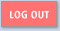 Logout of ISI Web of Knowledge